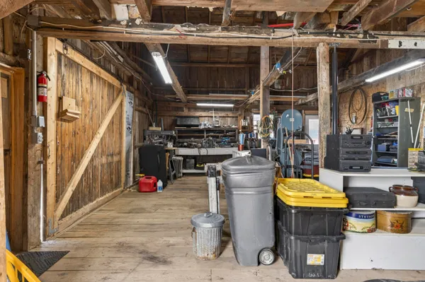 $775,000 | 119 Cedar Street, Belfast, ME 04915