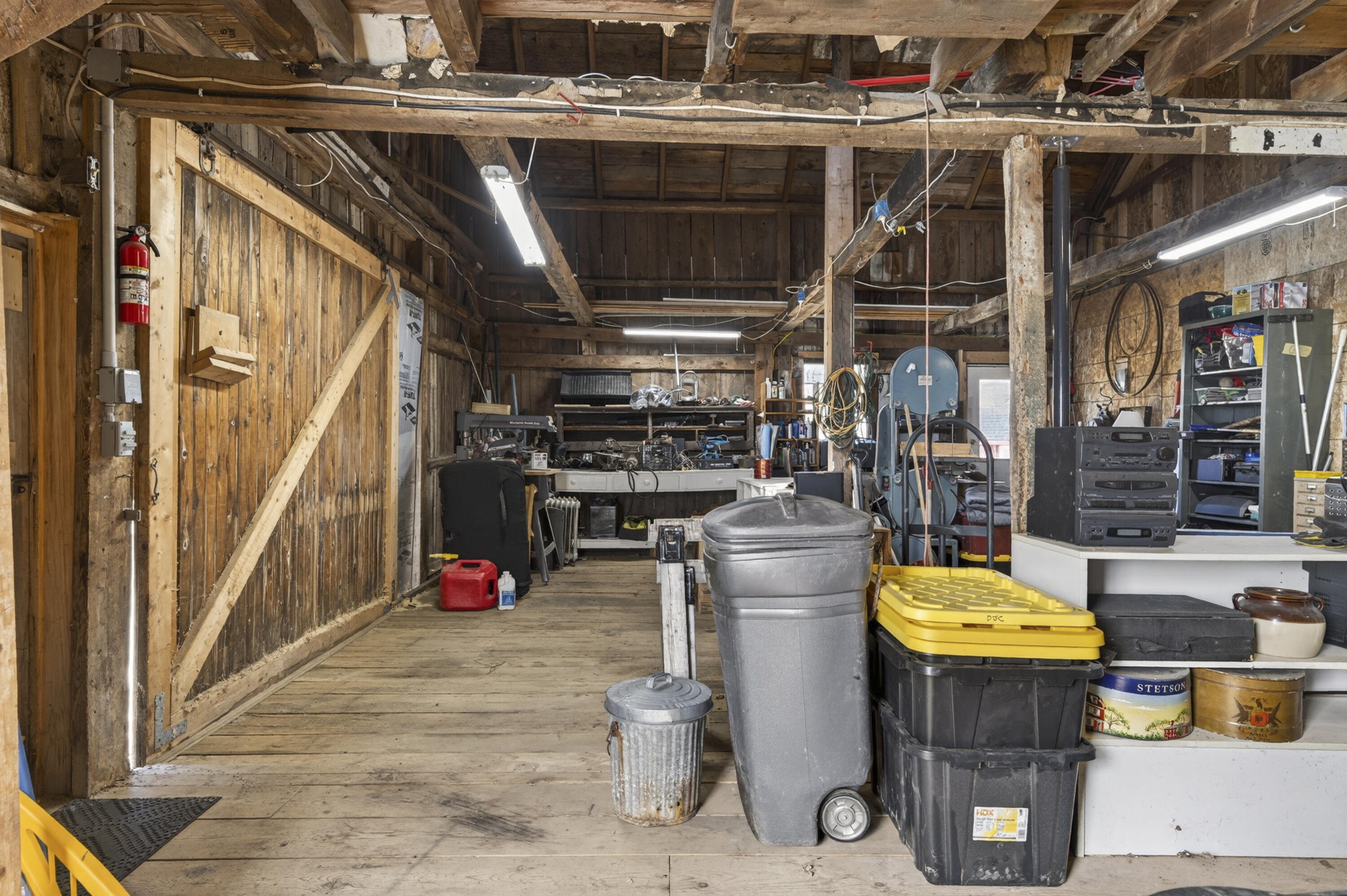 119 Cedar Street Belfast, ME 04915 - Photo 60 of 69 091-119 Cedar St.-4964