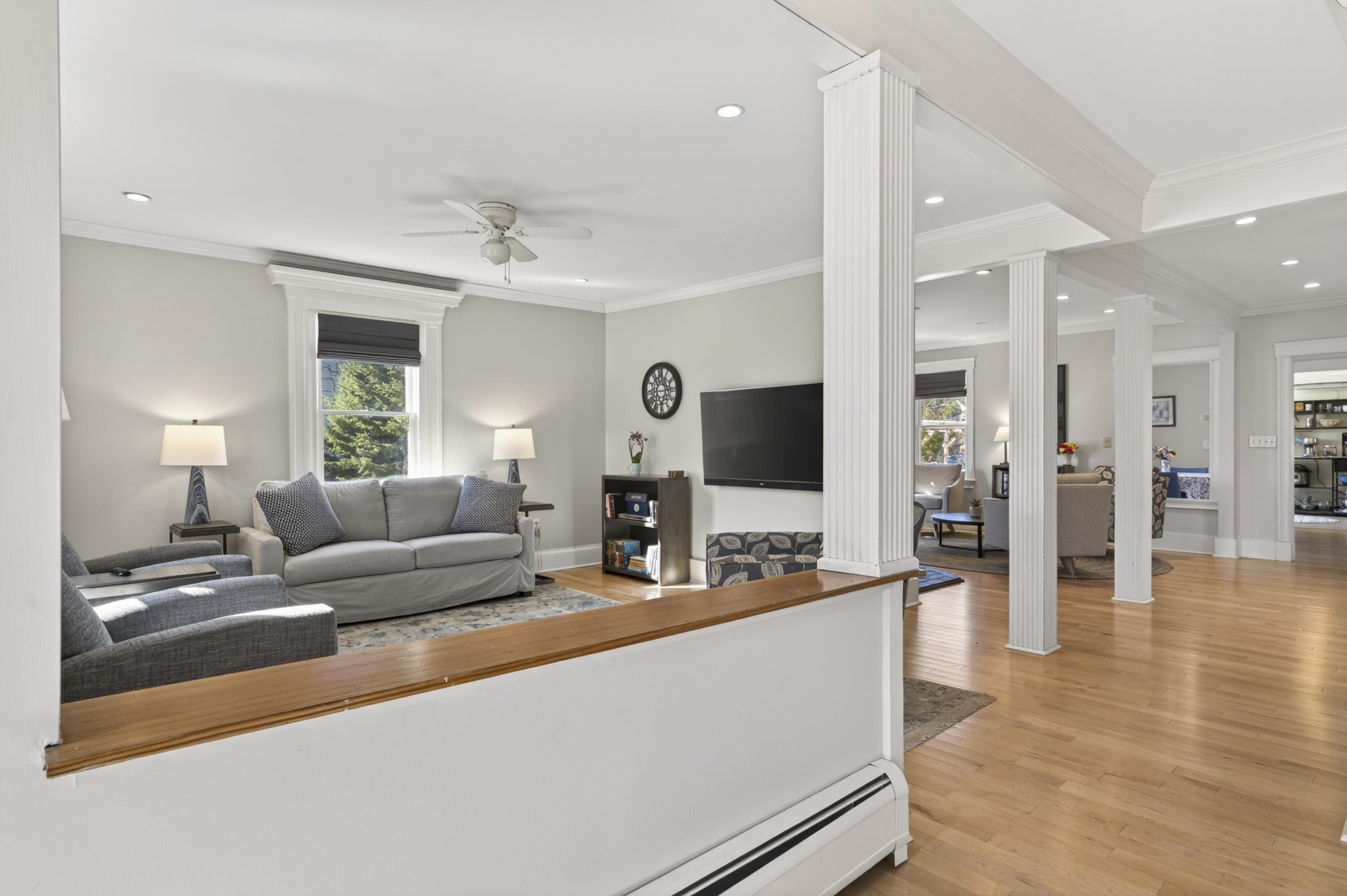 119 Cedar Street Belfast, ME 04915 - Photo 6 of 69 033-119 Cedar St