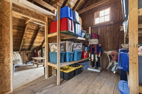 $775,000 | 119 Cedar Street, Belfast, ME 04915