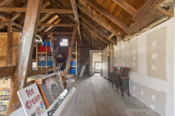 $775,000 | 119 Cedar Street, Belfast, ME 04915