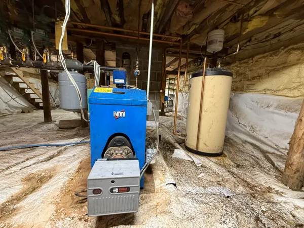 $775,000 | 119 Cedar Street, Belfast, ME 04915