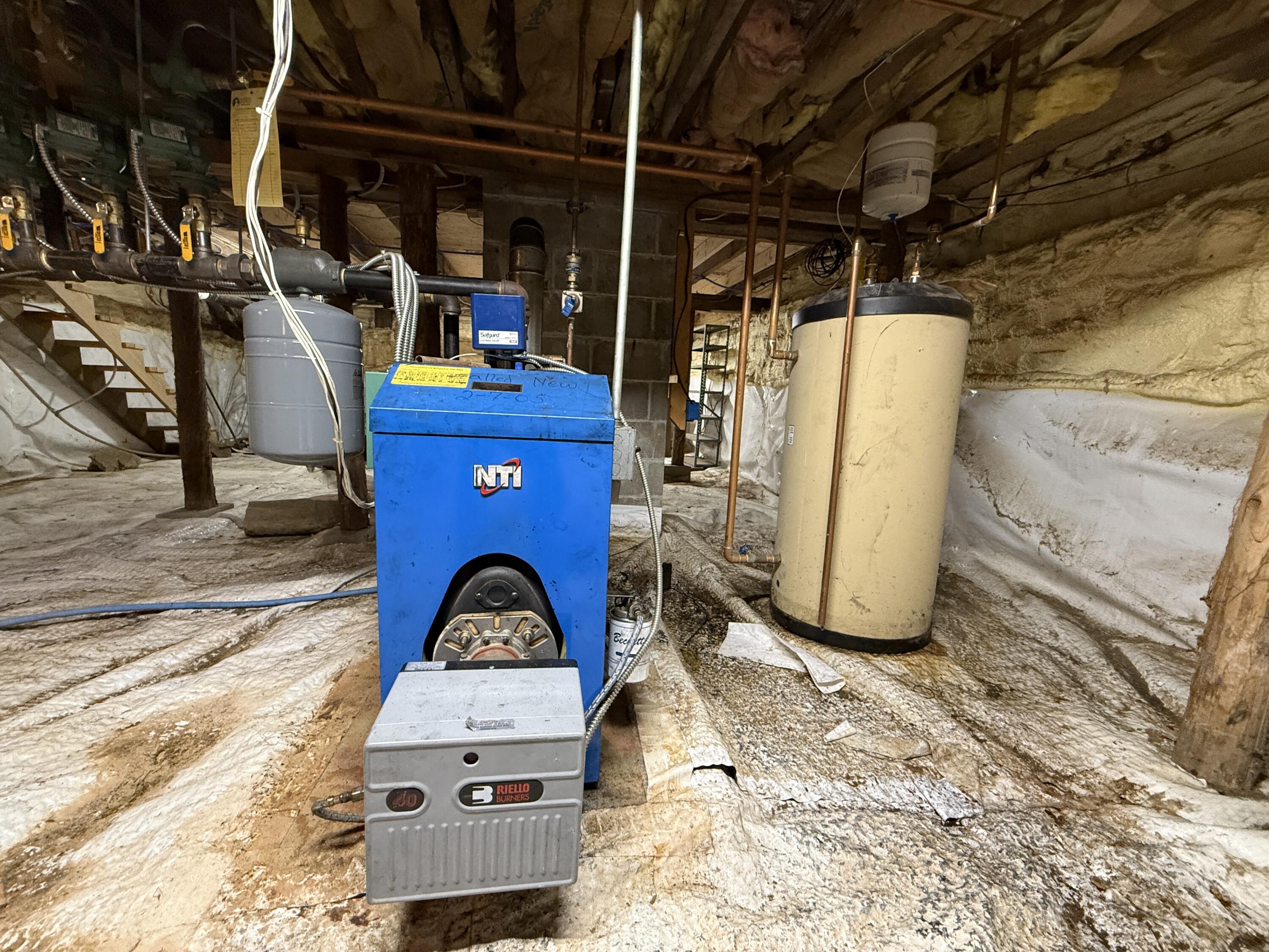 119 Cedar Street Belfast, ME 04915 - Photo 66 of 69 946EB4F3-A354-4009-ADAD-B010D669744C