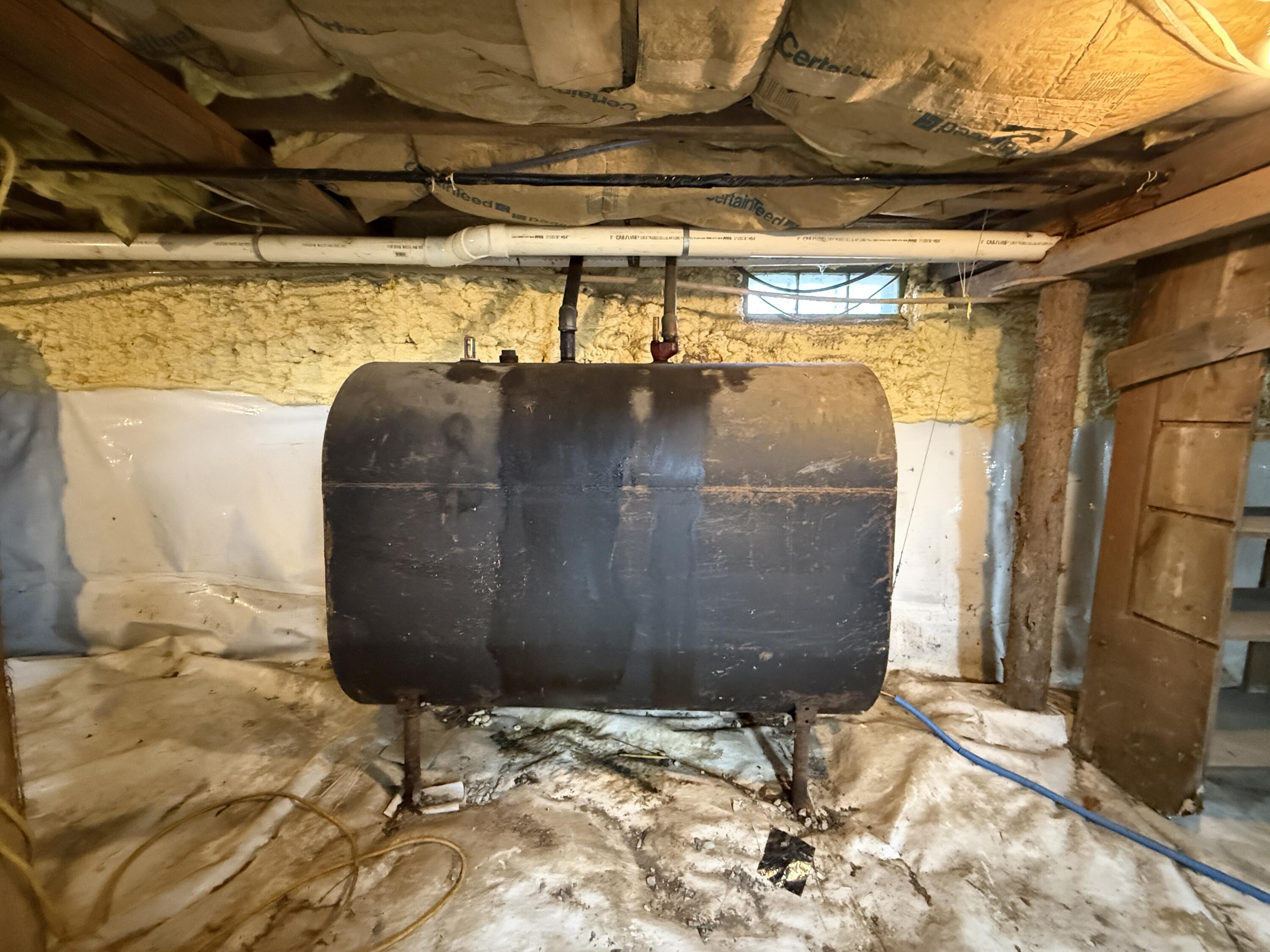 119 Cedar Street Belfast, ME 04915 - Photo 67 of 69 4B7C9B4D-3D5B-44F1-BD7E-085900FF8F71