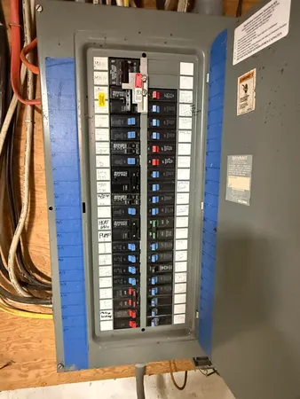 $775,000 | 119 Cedar Street, Belfast, ME 04915