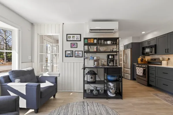 $775,000 | 119 Cedar Street, Belfast, ME 04915