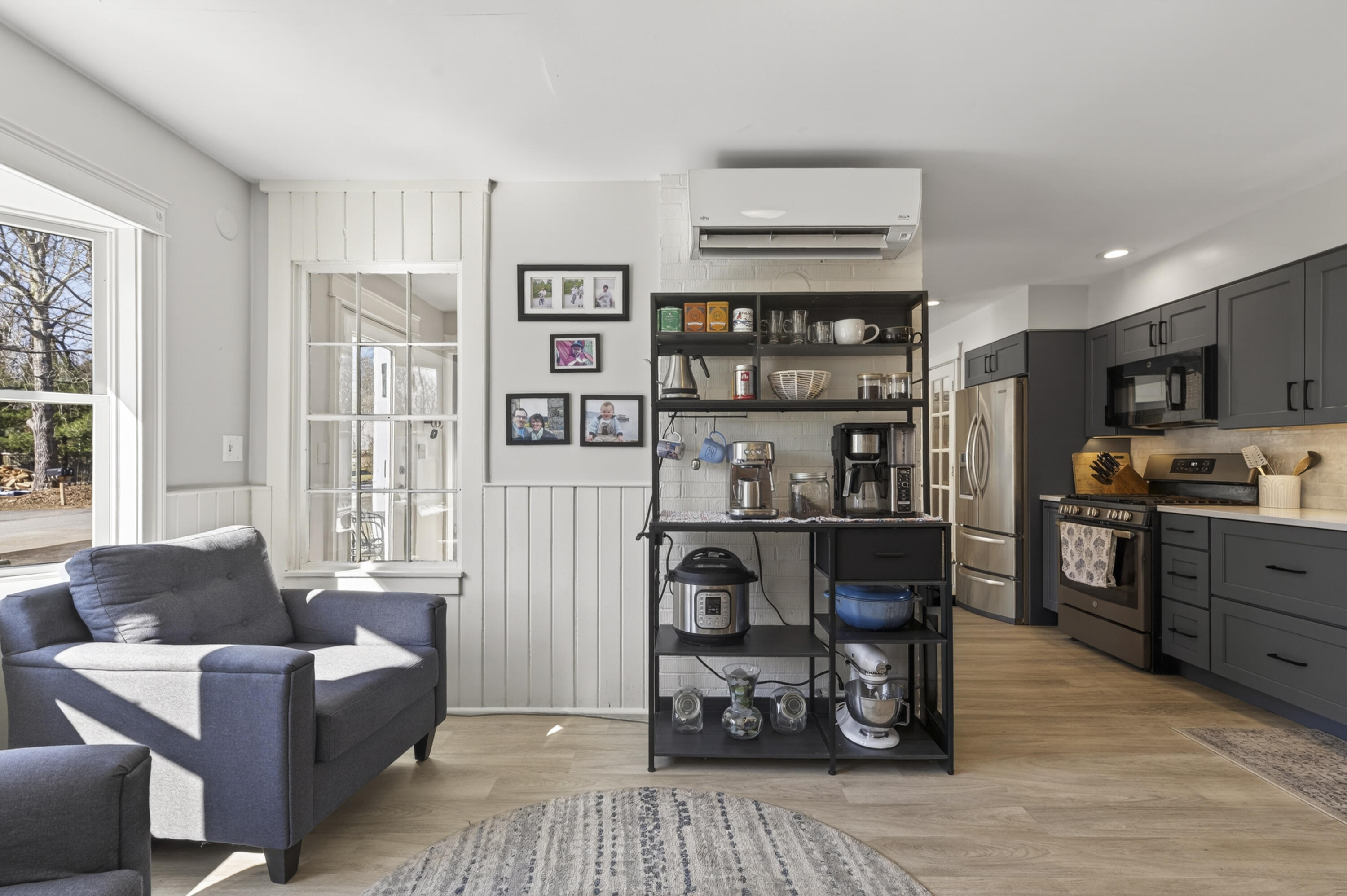 119 Cedar Street Belfast, ME 04915 - Photo 8 of 69 020-119 Cedar St