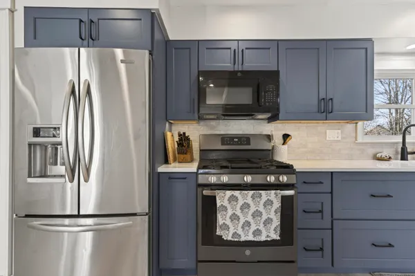 $775,000 | 119 Cedar Street, Belfast, ME 04915