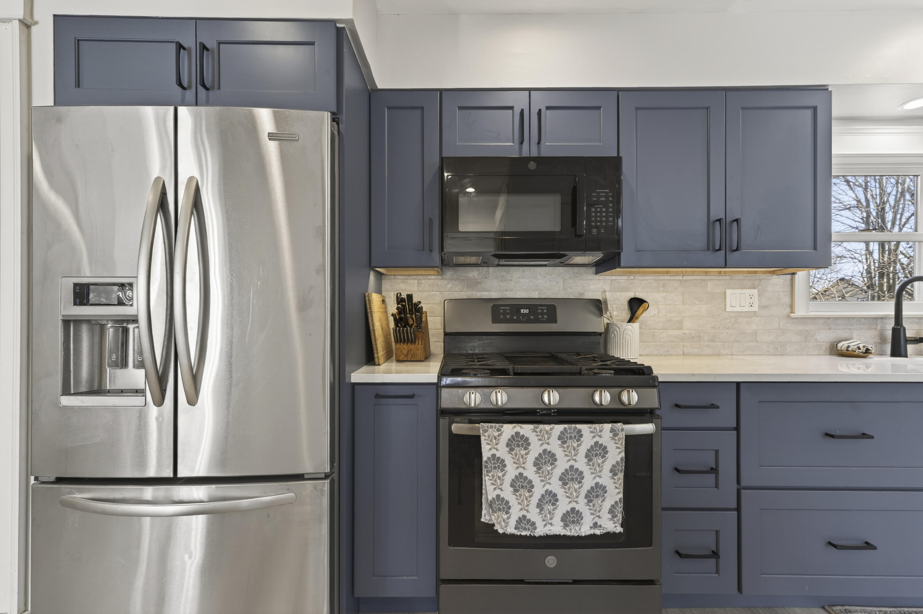 119 Cedar Street Belfast, ME 04915 - Photo 9 of 69 012-119 Cedar St