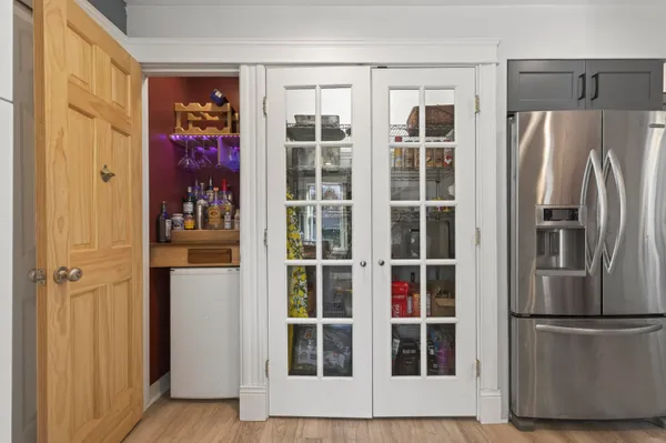 $775,000 | 119 Cedar Street, Belfast, ME 04915