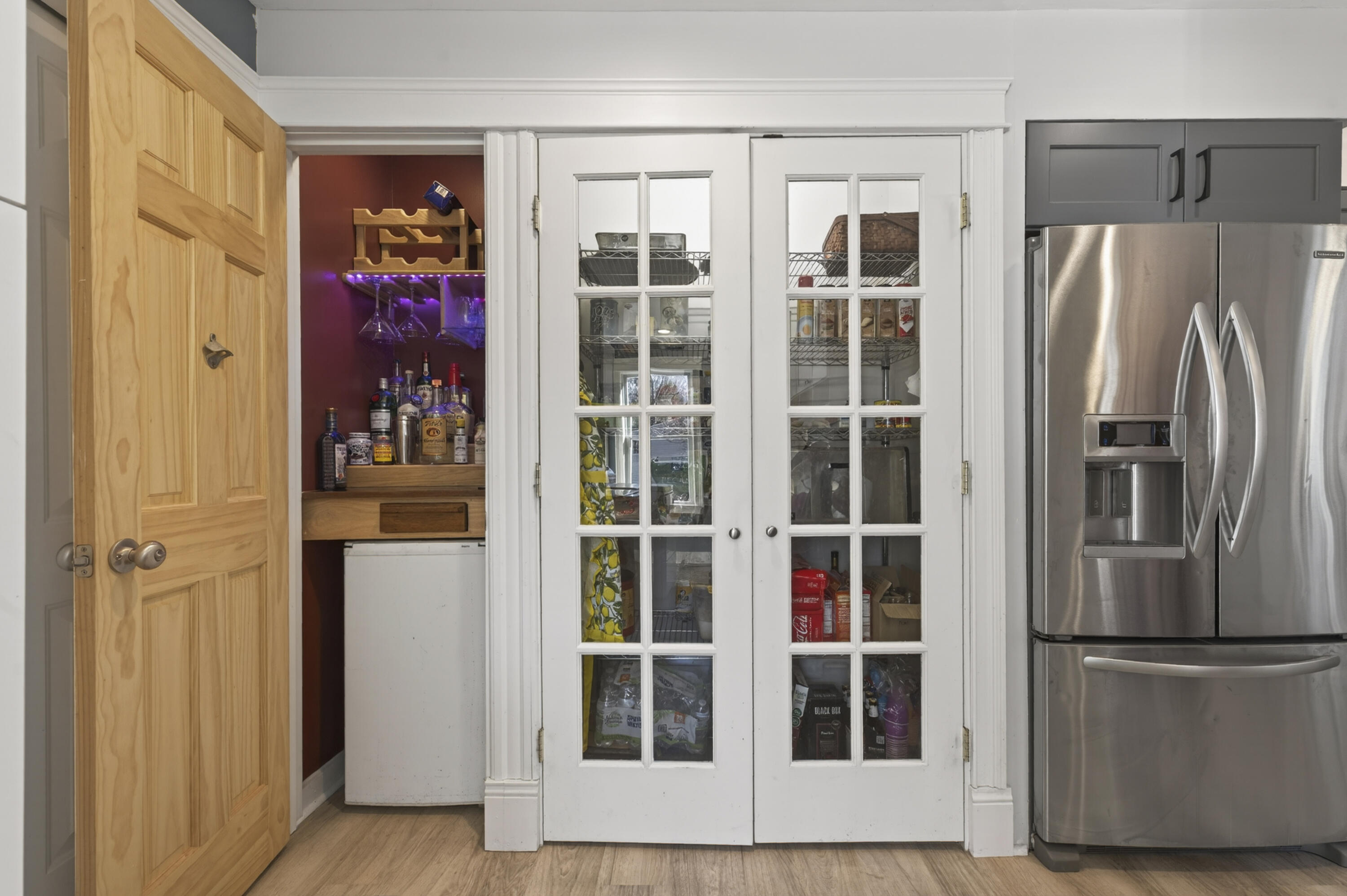 119 Cedar Street Belfast, ME 04915 - Photo 10 of 69 015-119 Cedar St