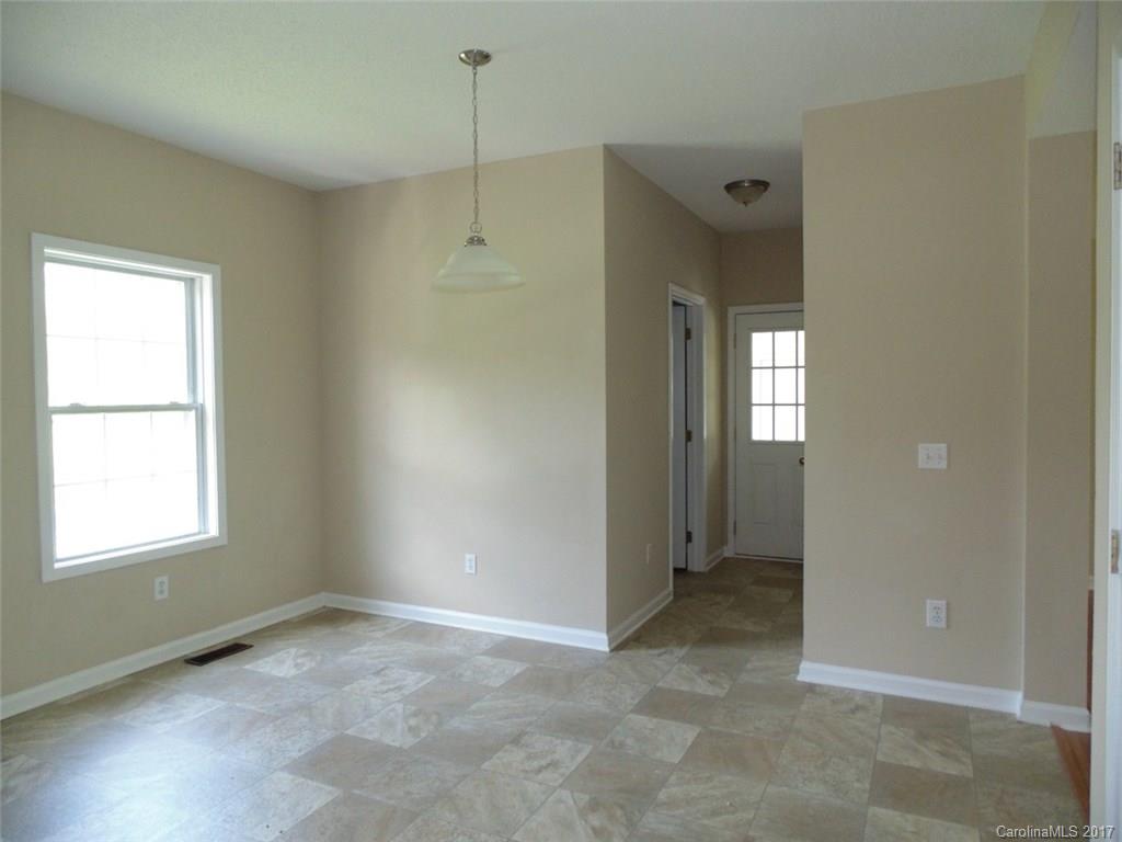 107 Stoneway Lane Rutherfordton, NC 28139 - Photo 3 of 11 Gallery Image 3