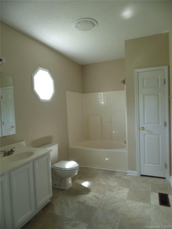 107 Stoneway Lane Rutherfordton, NC 28139 - Photo 4 of 11 Gallery Image 4