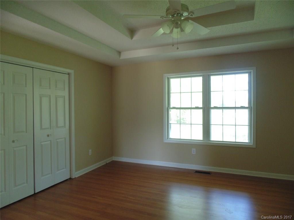 107 Stoneway Lane Rutherfordton, NC 28139 - Photo 5 of 11 Gallery Image 5