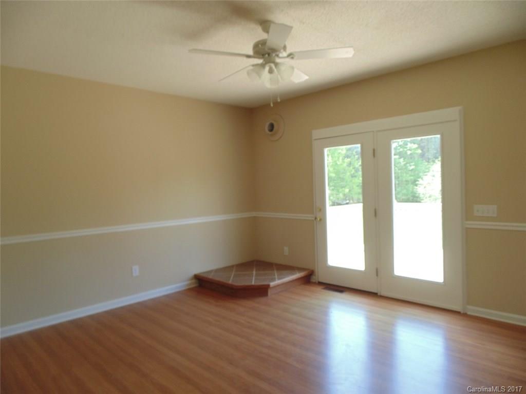 107 Stoneway Lane Rutherfordton, NC 28139 - Photo 6 of 11 Gallery Image 6