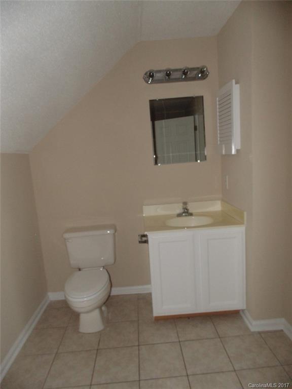 107 Stoneway Lane Rutherfordton, NC 28139 - Photo 7 of 11 Gallery Image 7