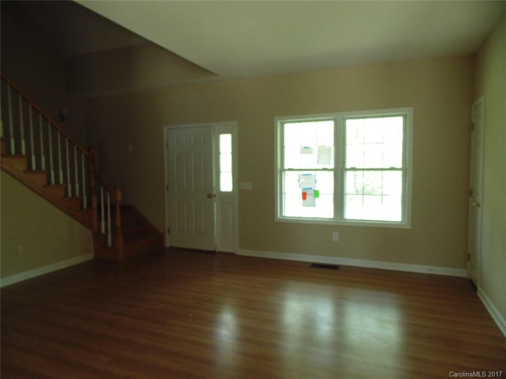 107 Stoneway Lane Rutherfordton, NC 28139 - Photo 8 of 11 Gallery Image 8