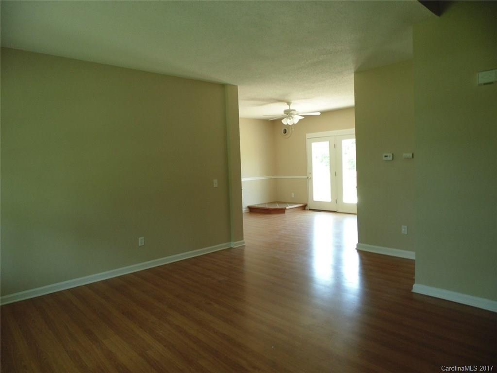 107 Stoneway Lane Rutherfordton, NC 28139 - Photo 9 of 11 Gallery Image 9