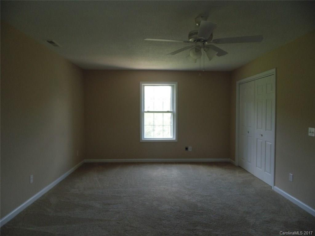 107 Stoneway Lane Rutherfordton, NC 28139 - Photo 10 of 11 Gallery Image 10