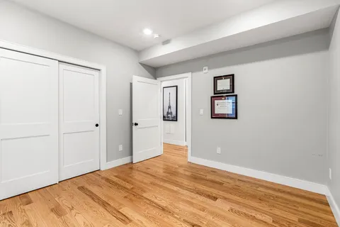 $899,000 | 34 Dorset Street, Unit 1A, Boston, MA 02125