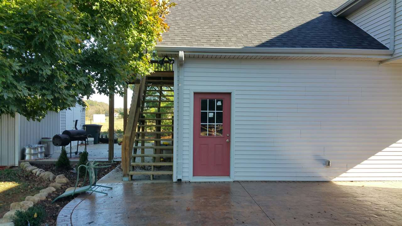 120 Mary Adams Road Franklin, KY 42134 - Photo 10 of 13 Gallery Image 10