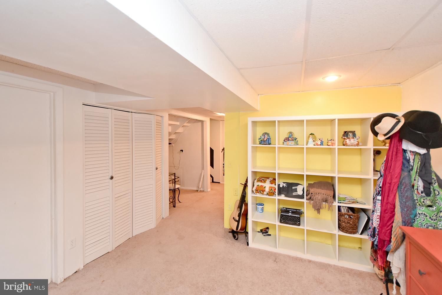 5348 Lightning View Road Columbia, MD 21045 - Photo 15 of 29 Family Room