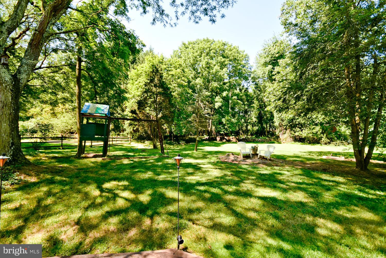 5348 Lightning View Road Columbia, MD 21045 - Photo 28 of 29 View