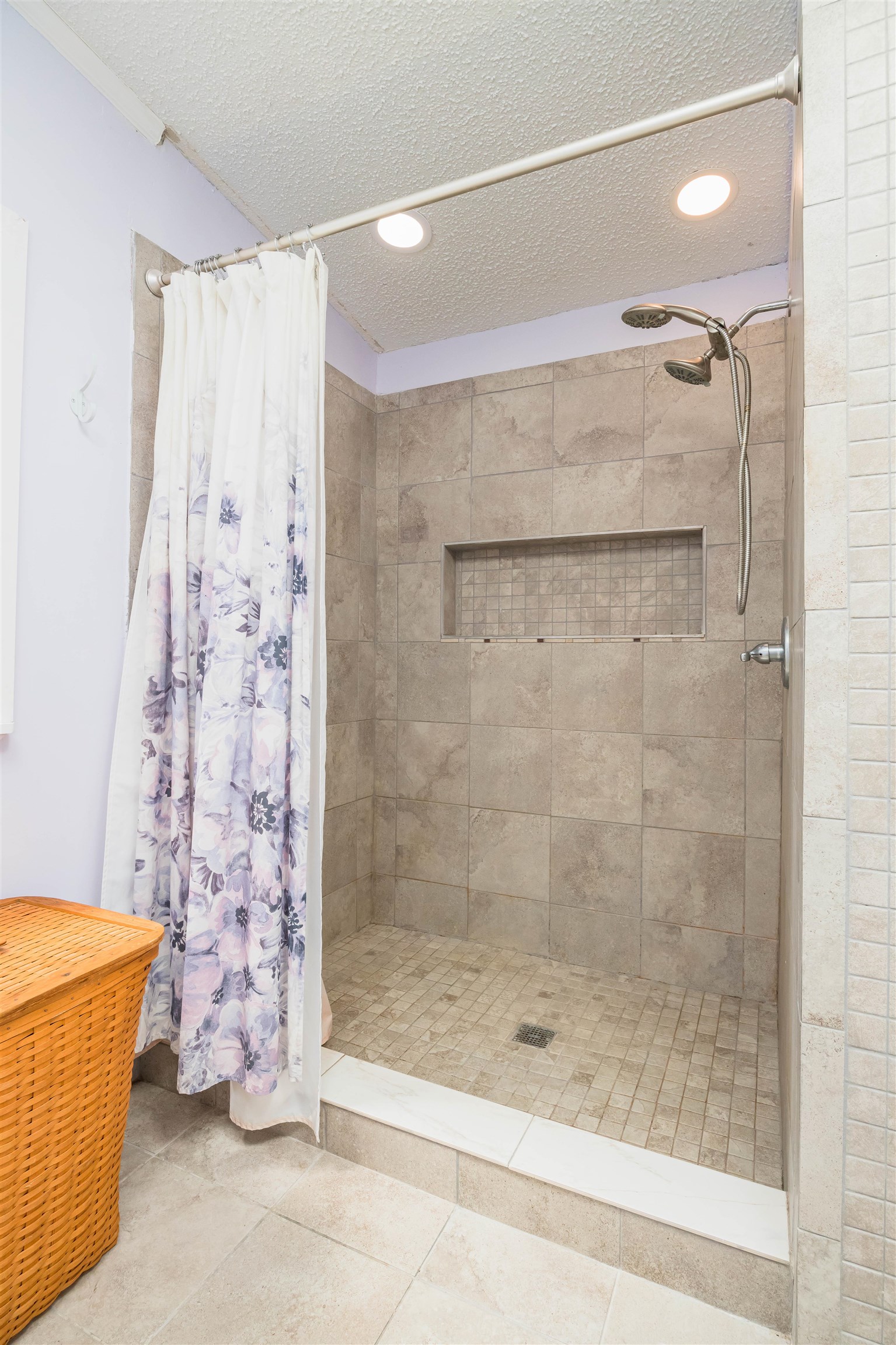 540 Stokes Landing Road St. Augustine, FL 32095 - Photo 20 of 77 Gallery Image 20