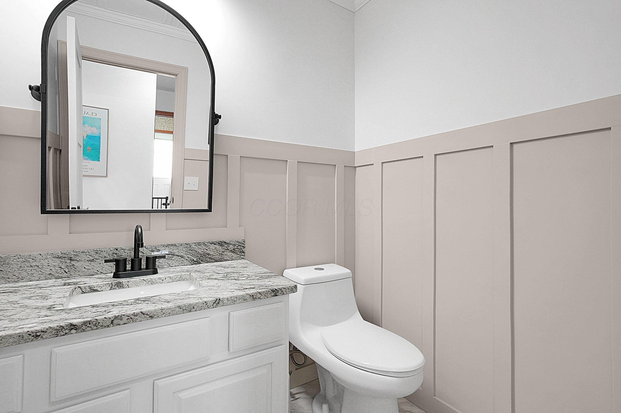 349 Chatham Road Circleville, OH 43113 - Photo 25 of 58 23-web-or-mls-349-chatham-rd