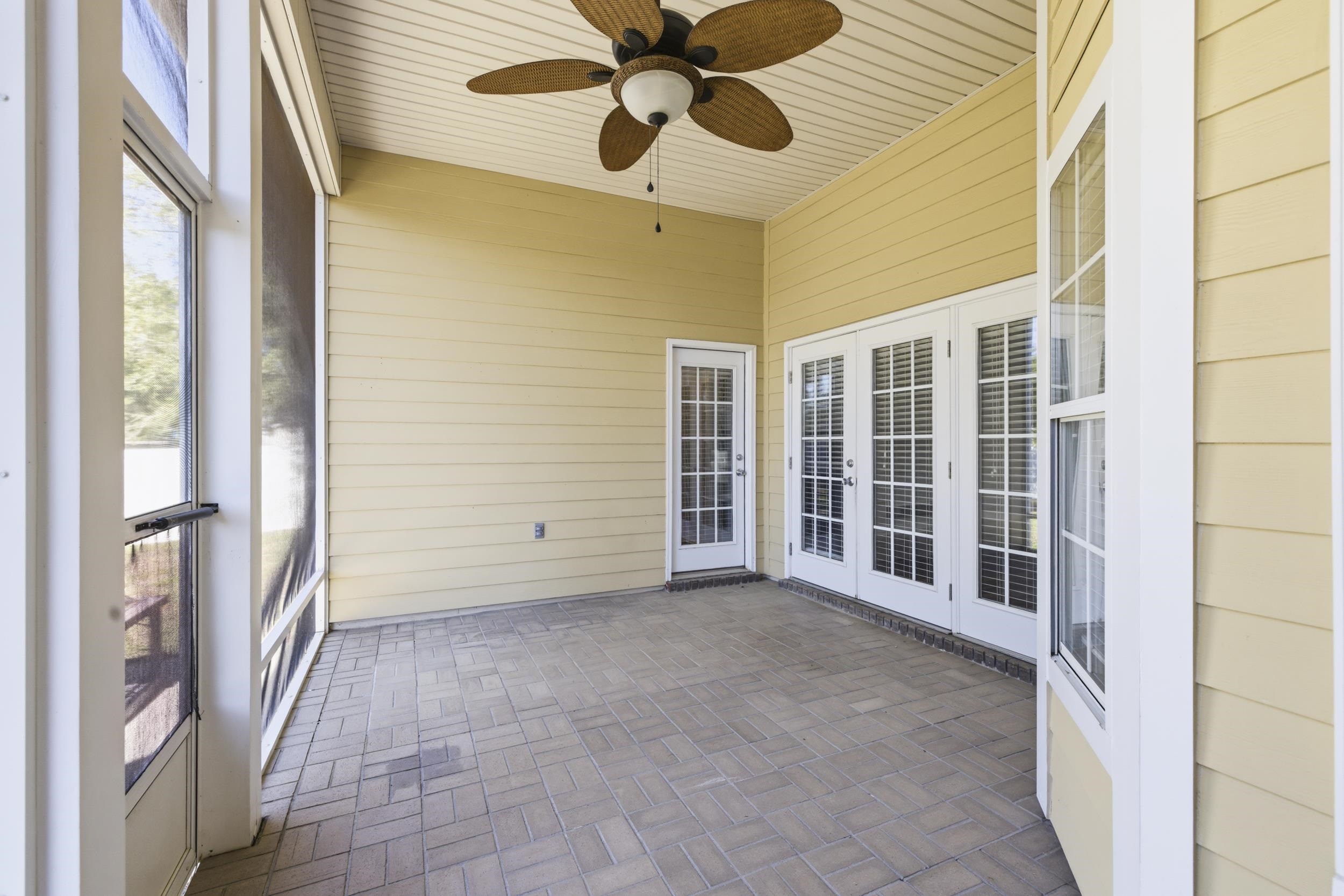 6444 Williams Road Tallahassee, FL 32311 - Photo 40 of 45 Gallery Image 40