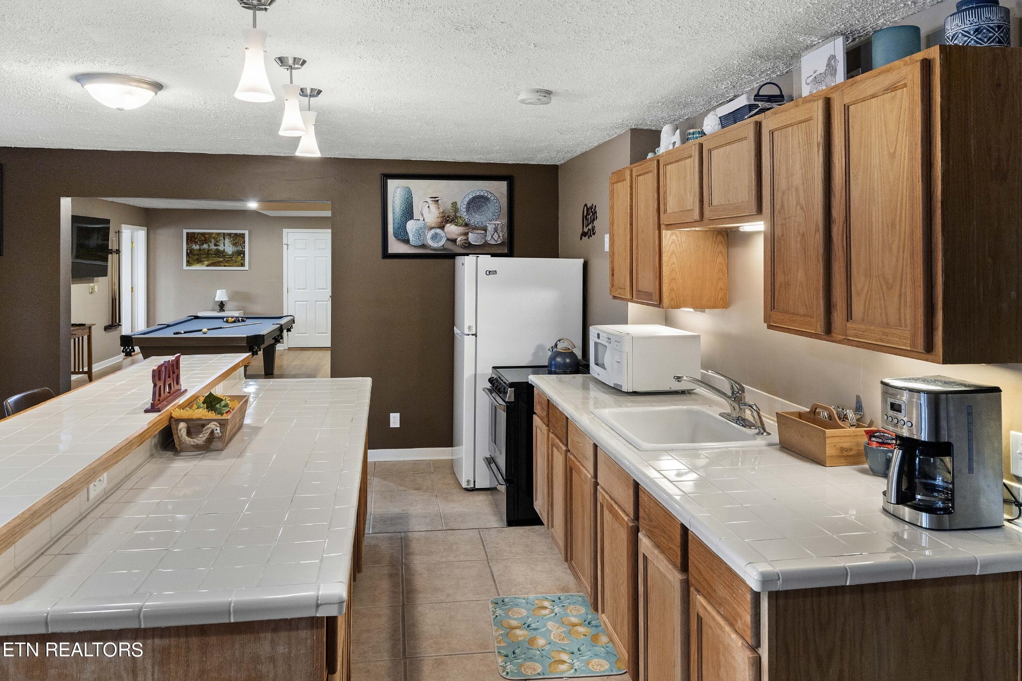 12929 Clear Ridge Road Knoxville, TN 37922 - Photo 25 of 45 Gallery Image 25