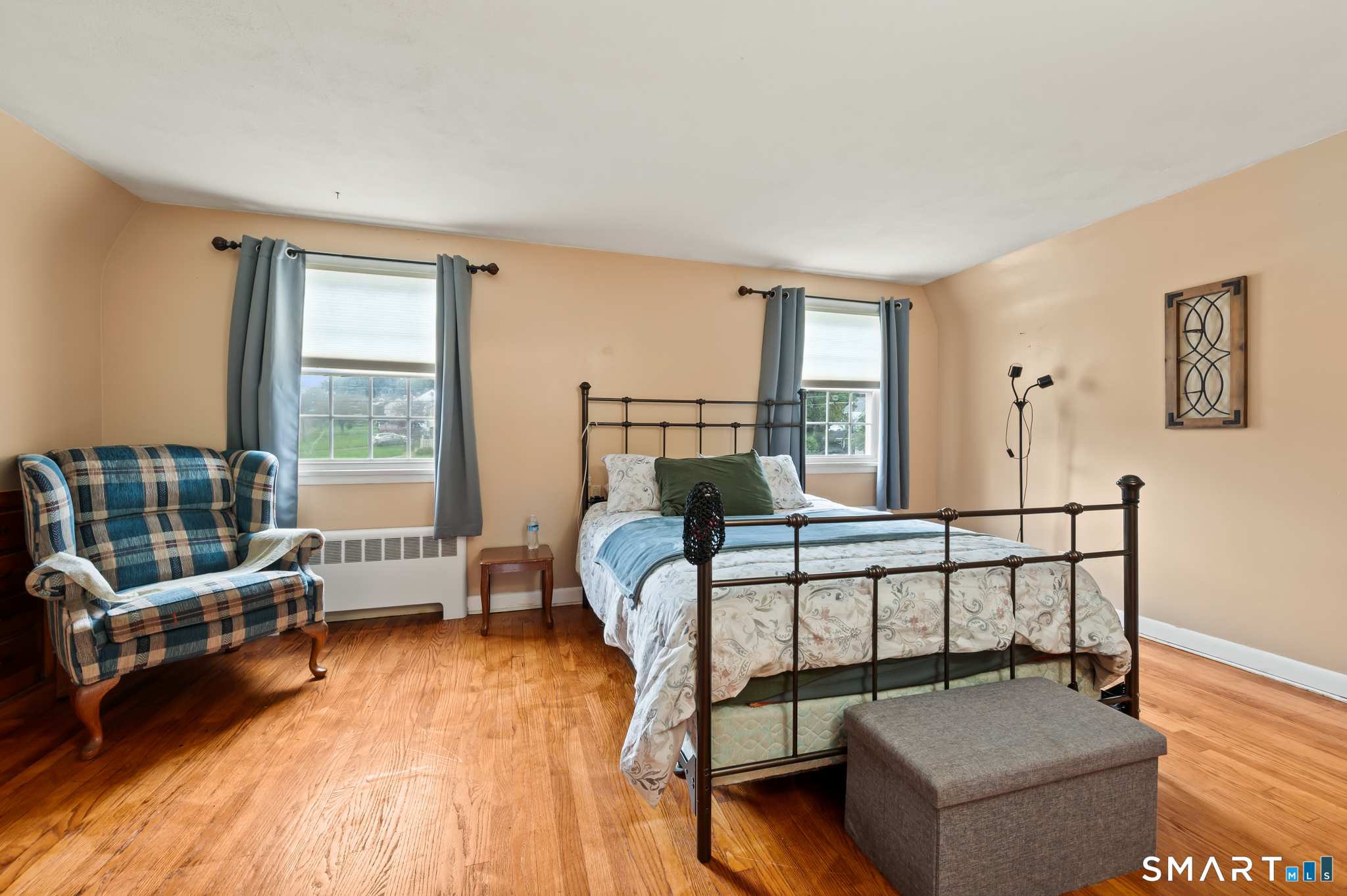 154 Overbrook Road West Hartford, CT 06107 - Photo 31 of 40 Gallery Image 31