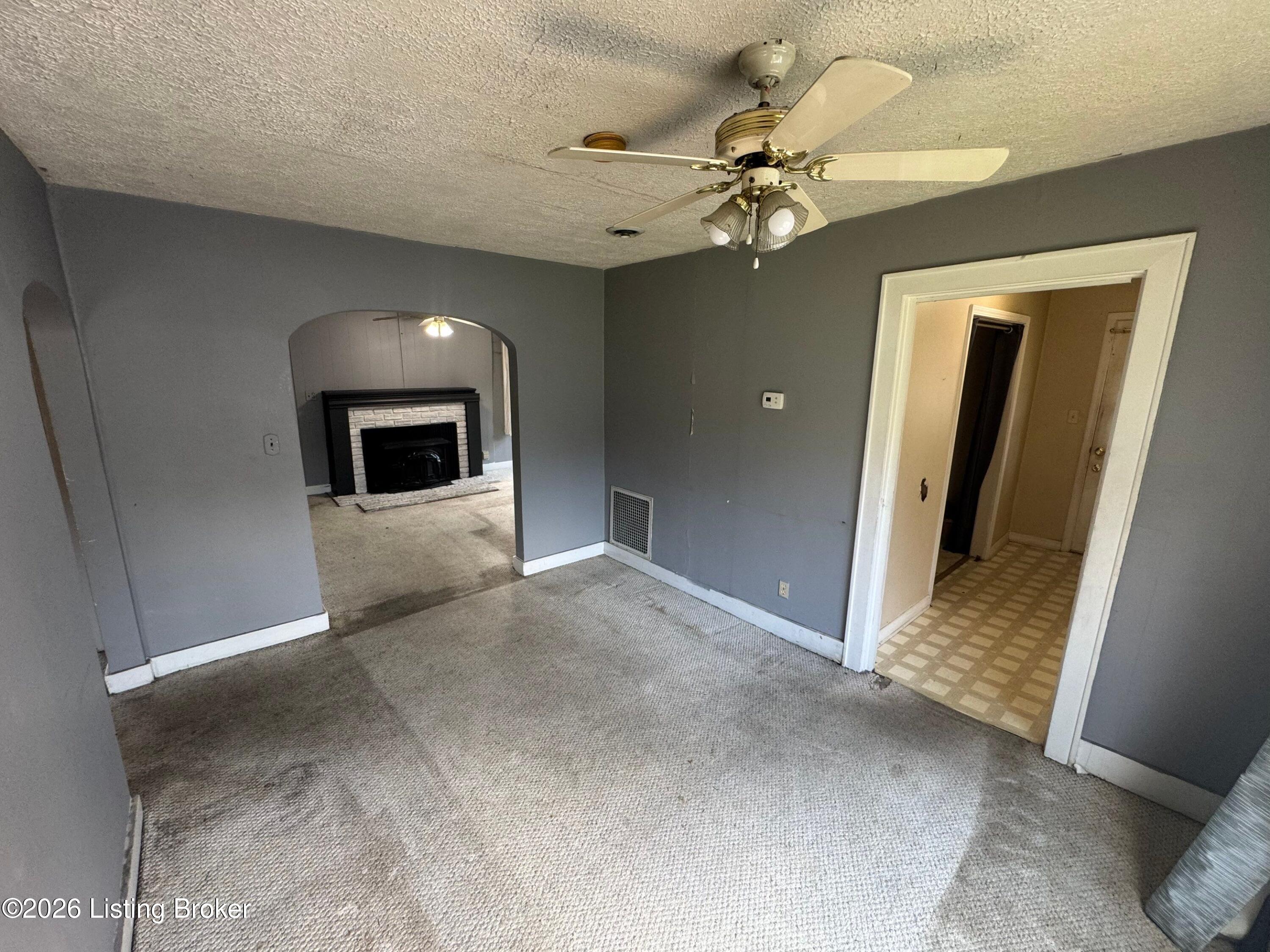 5100 Reed Avenue Louisville, KY 40214 - Photo 7 of 46 20-Aug 27 2026 01_32pm-Q8Pq