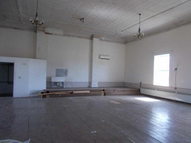 562 Ledge Hill Road Corinth, ME 04427 - Photo 11 of 23 Ledge Hill 3