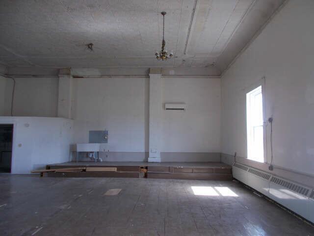 562 Ledge Hill Road Corinth, ME 04427 - Photo 12 of 23 Ledge Hill 2