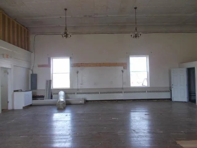 $129,900 | 562 Ledge Hill Road, Corinth, ME 04427