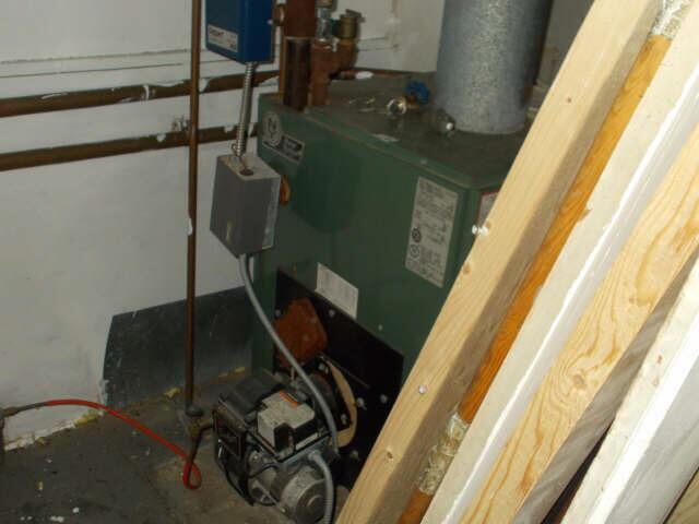 562 Ledge Hill Road Corinth, ME 04427 - Photo 14 of 23 Ledge Hill 8