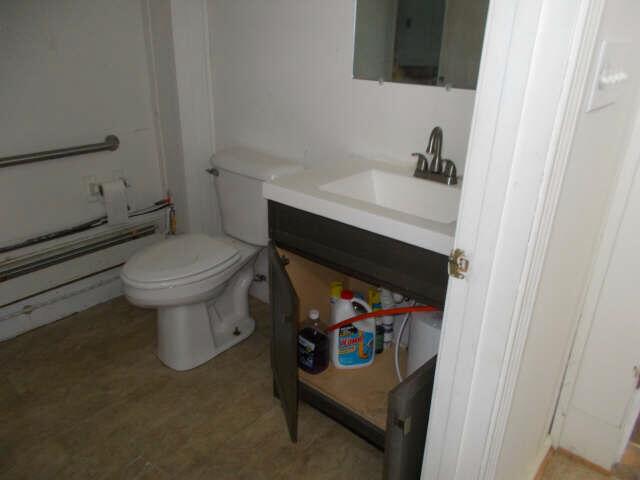 562 Ledge Hill Road Corinth, ME 04427 - Photo 15 of 23 Ledge Hill 7