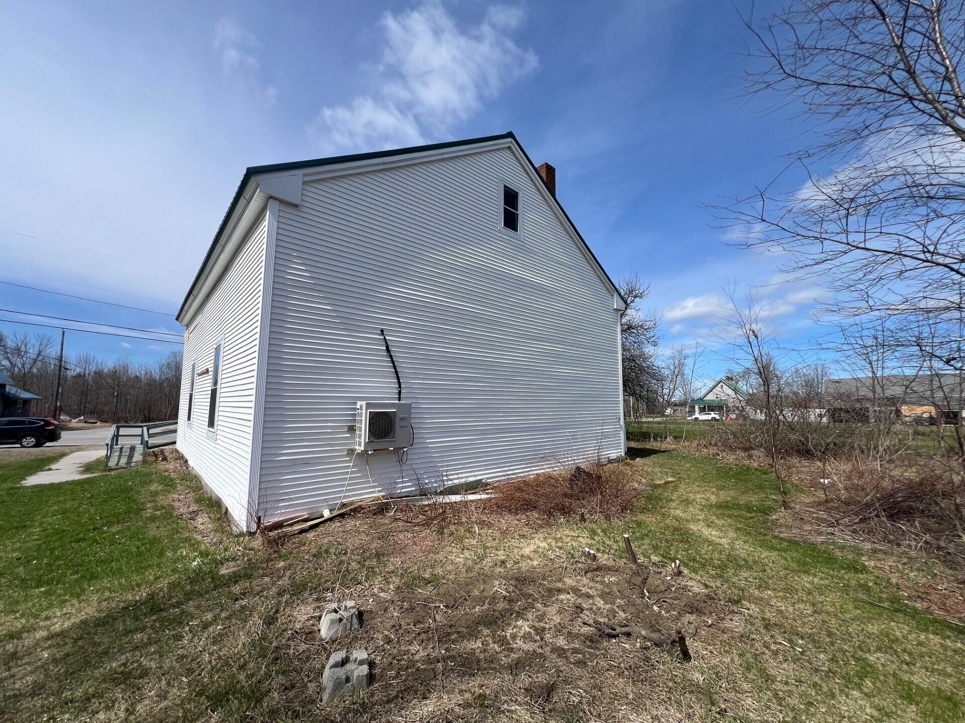 562 Ledge Hill Road Corinth, ME 04427 - Photo 20 of 23 Ledge Hill 16