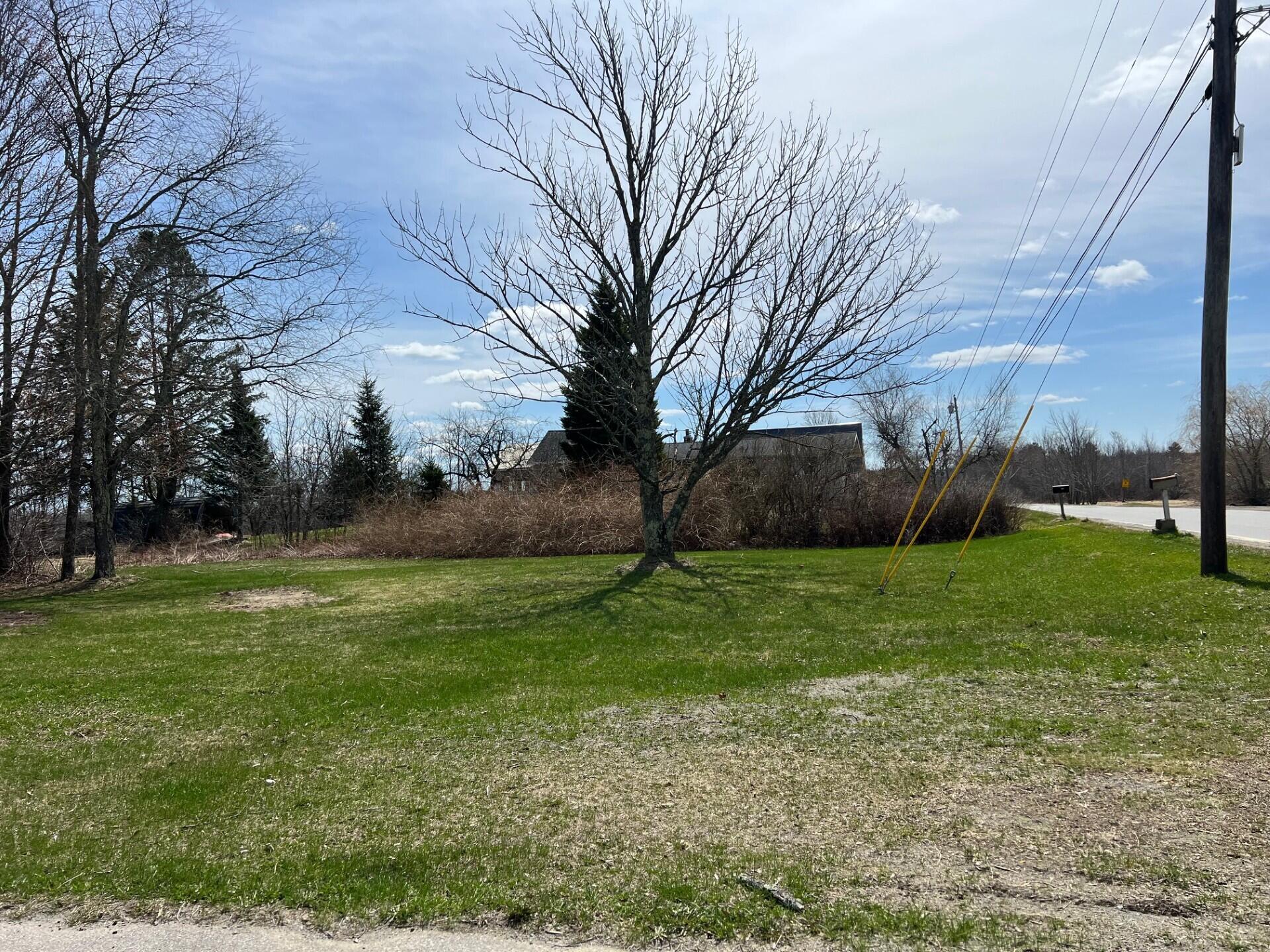 562 Ledge Hill Road Corinth, ME 04427 - Photo 4 of 23 Ledge 11