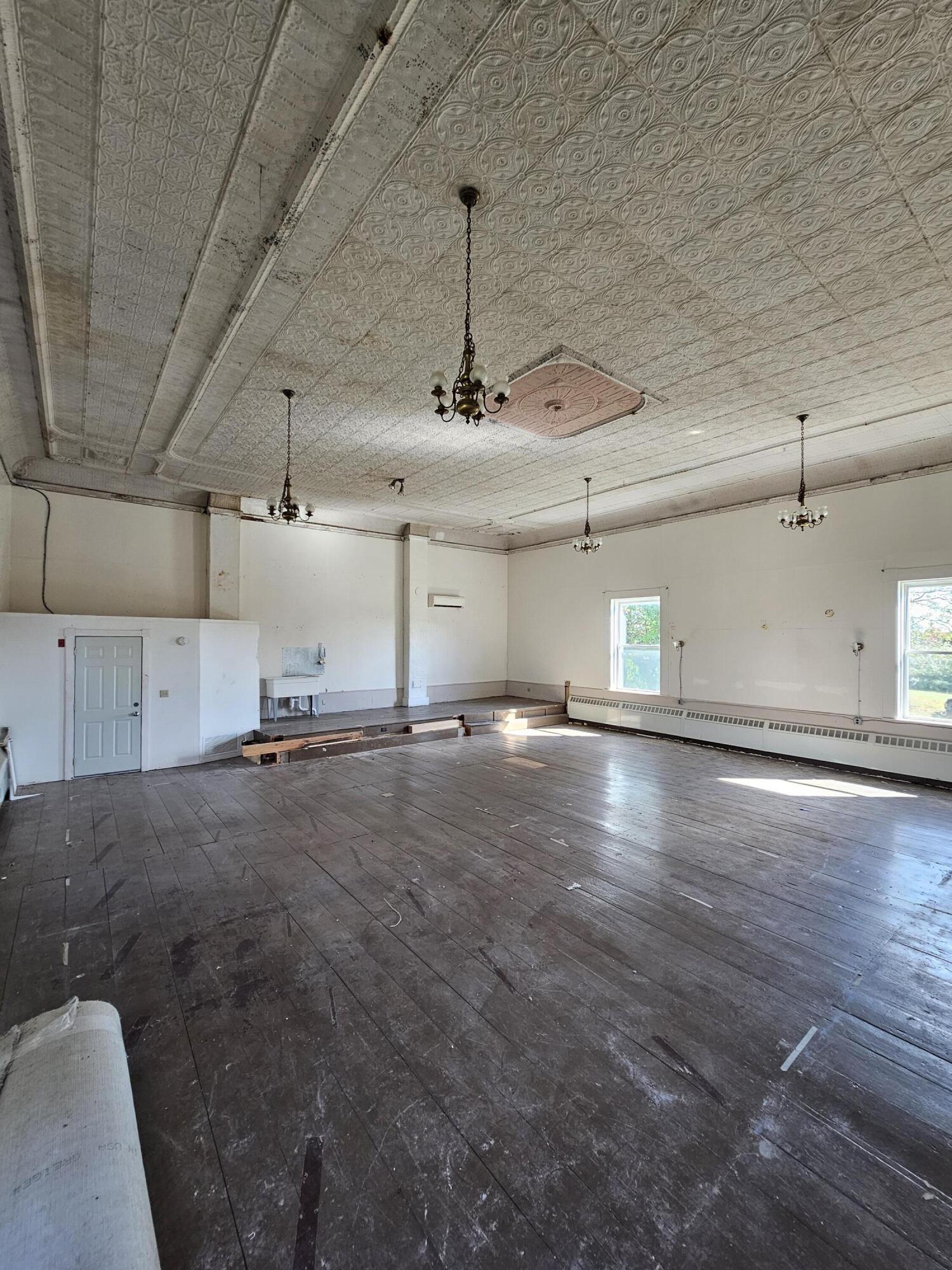 562 Ledge Hill Road Corinth, ME 04427 - Photo 5 of 23 20240929_123614