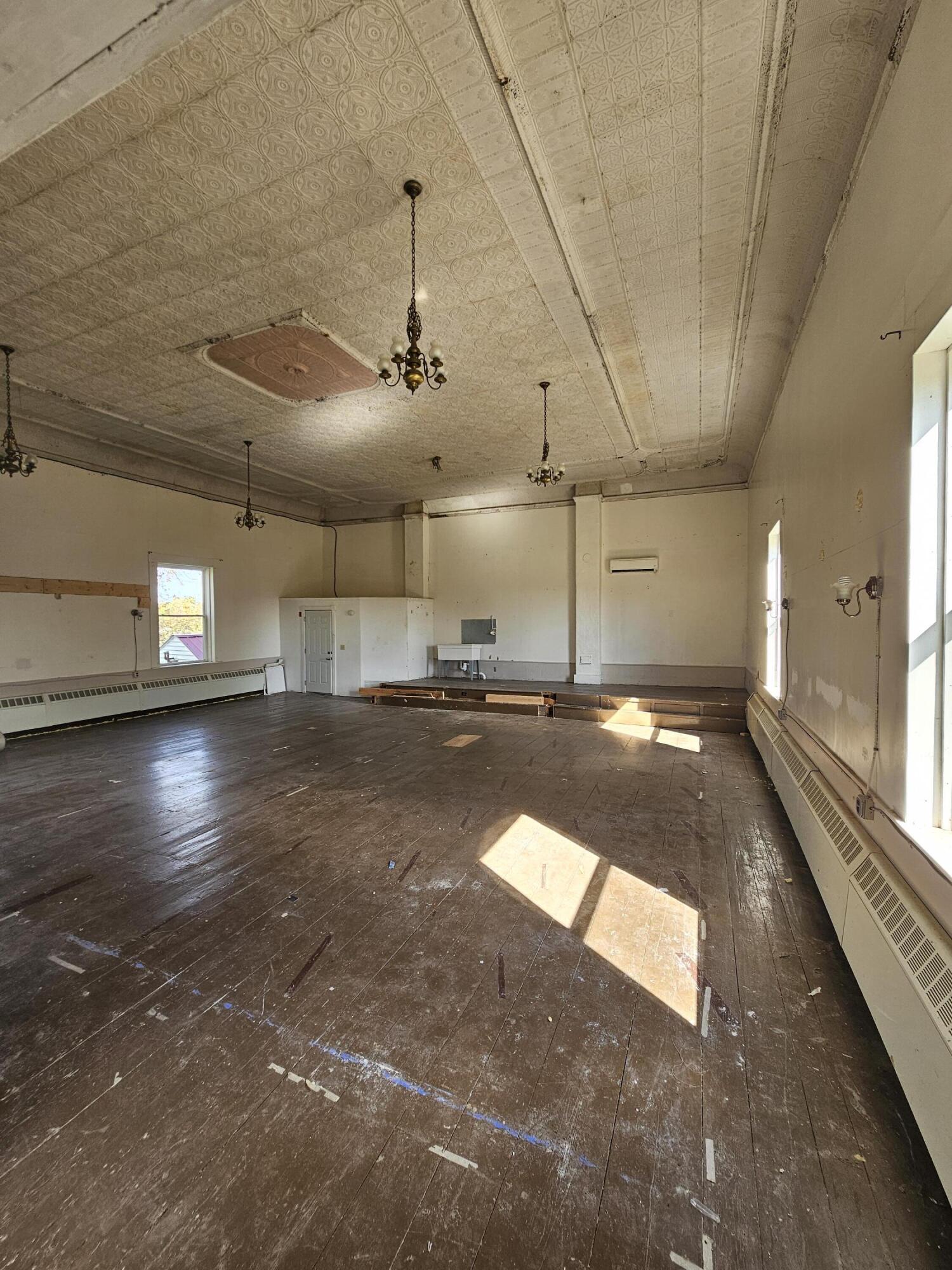 562 Ledge Hill Road Corinth, ME 04427 - Photo 6 of 23 20240929_123556