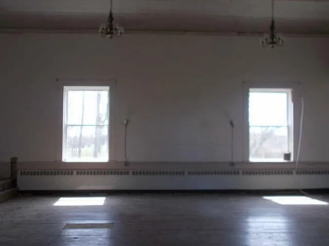 $129,900 | 562 Ledge Hill Road, Corinth, ME 04427