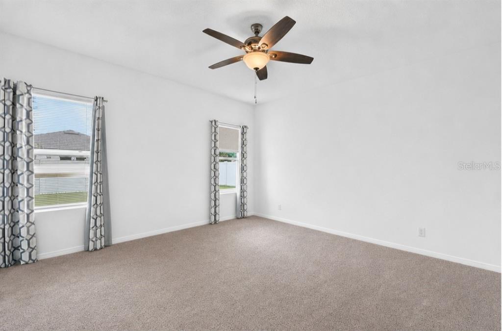 5816 Beefmaster Road St. Cloud, FL 34771 - Photo 19 of 35 Gallery Image 19