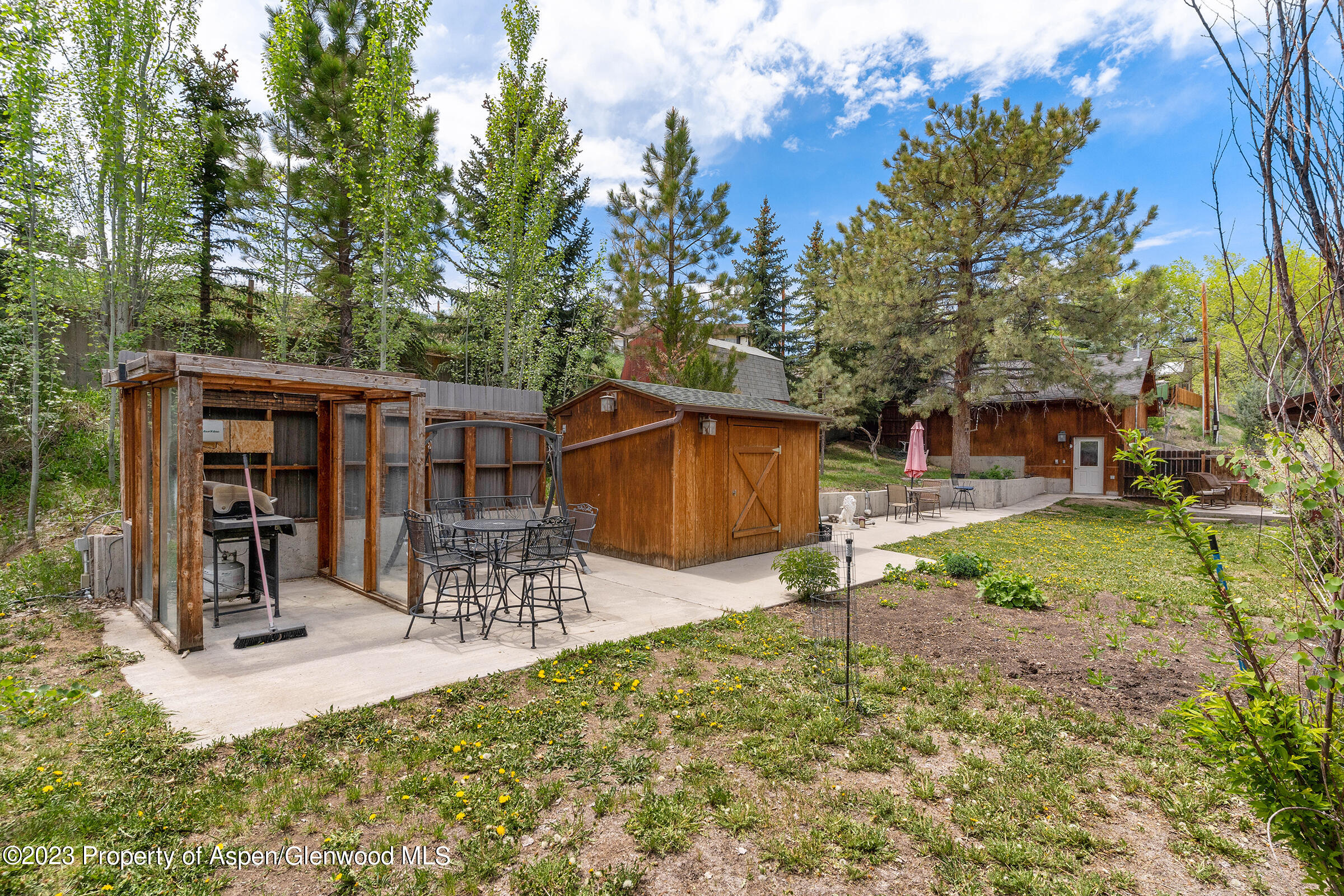 44 Olde Stage Road Craig, CO 81625 - Photo 23 of 31 44 Olde Stage Rd_024
