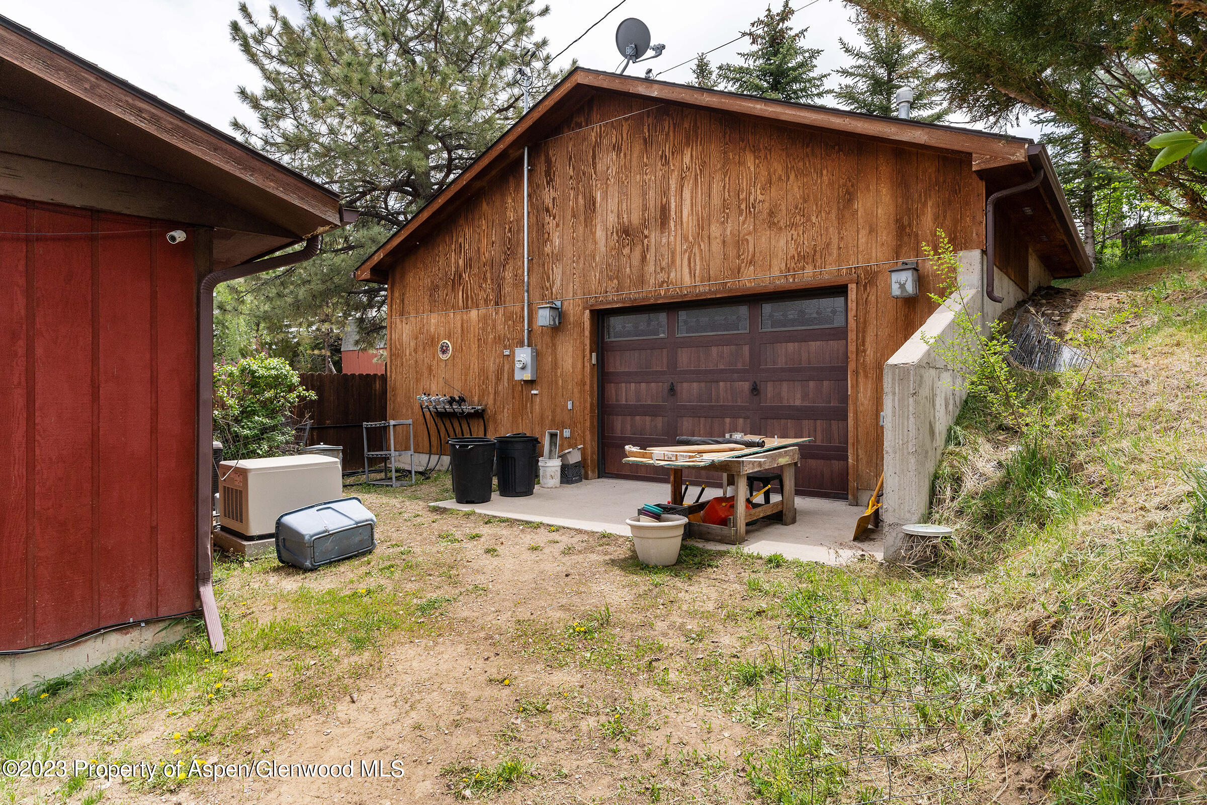 44 Olde Stage Road Craig, CO 81625 - Photo 27 of 31 44 Olde Stage Rd_028