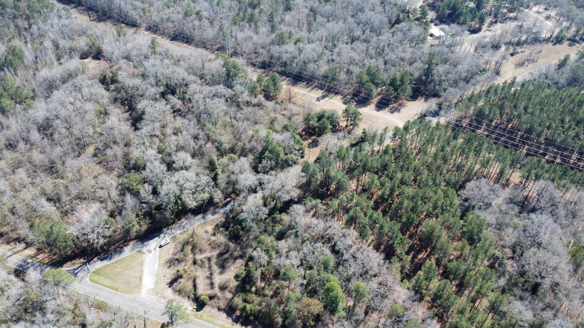 0 Veterans Road Salley, SC 29137 - Photo 22 of 23