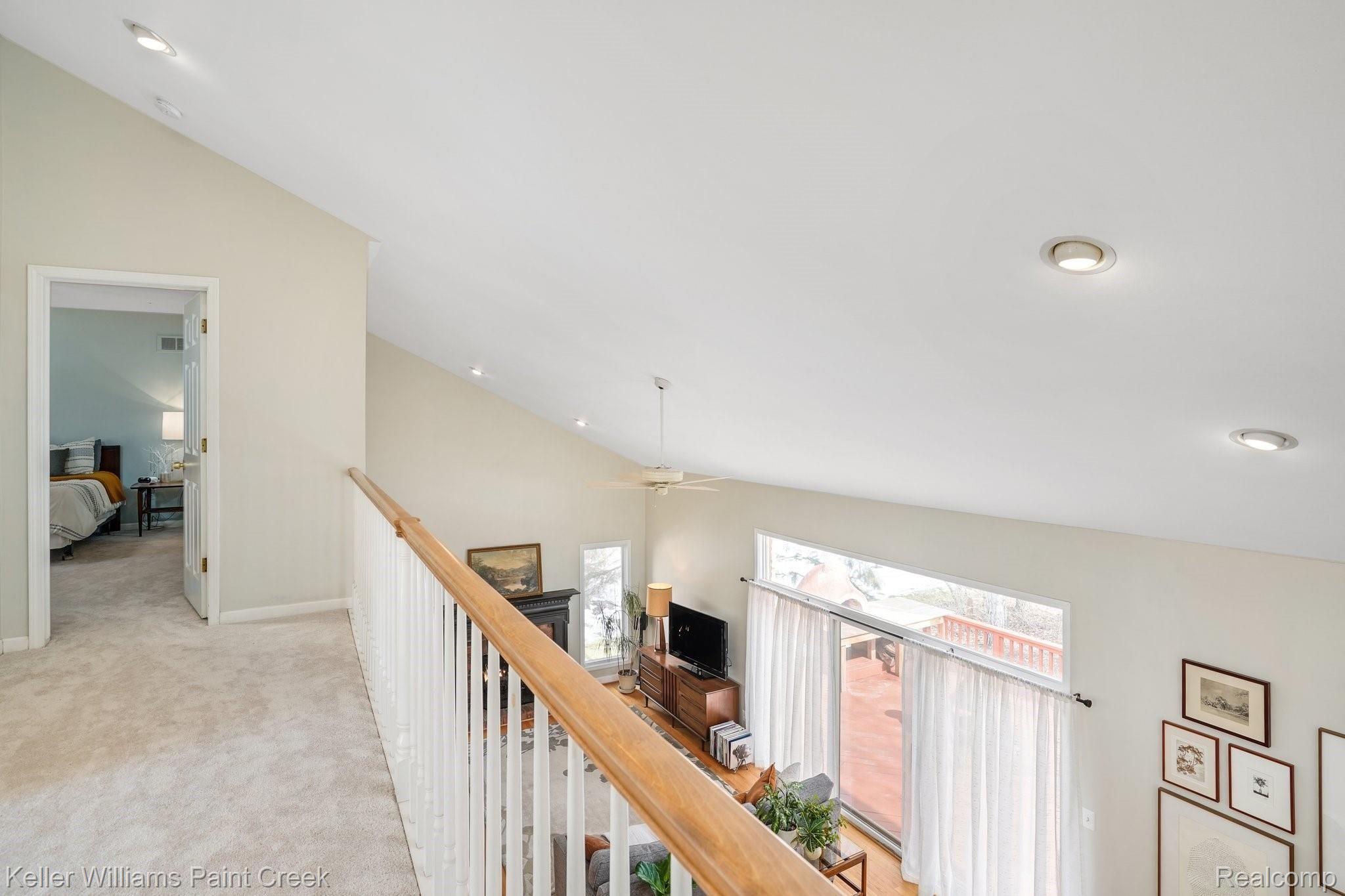 673 Lexington Drive Rochester, MI 48307 - Photo 23 of 45 24-web-or-mls-673 Lexington Drive Rochester Hills0024.jpg