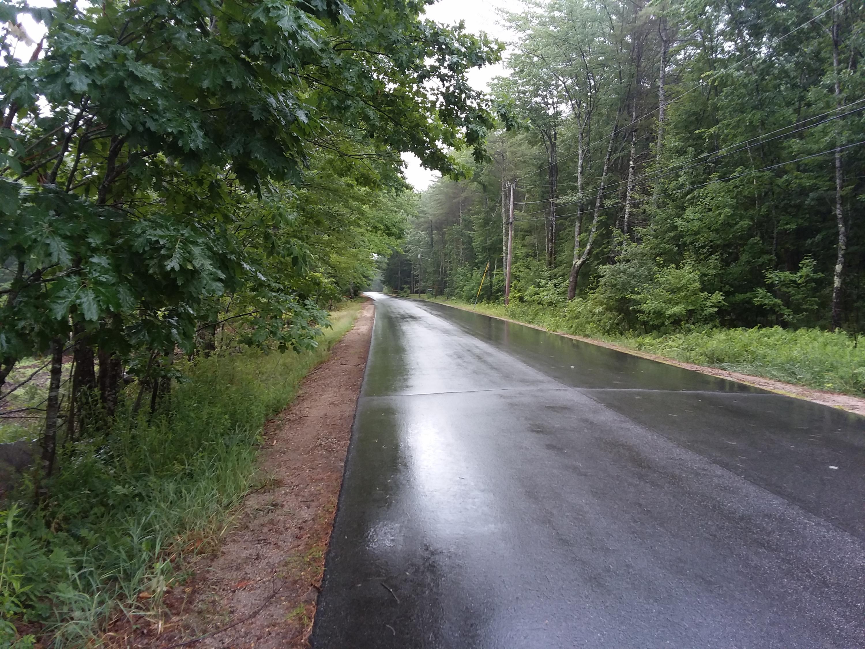 150 Milt Brown Road Standish, ME 04084 - Photo 3 of 4 150 Milt Brown Road 4