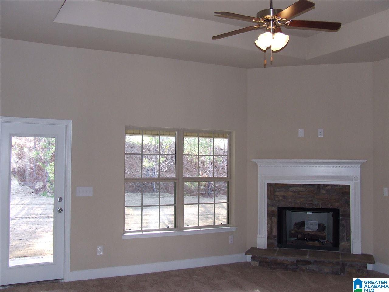 2037 Highview Way Calera, AL 35040 - Photo 6 of 23 Gallery Image 6